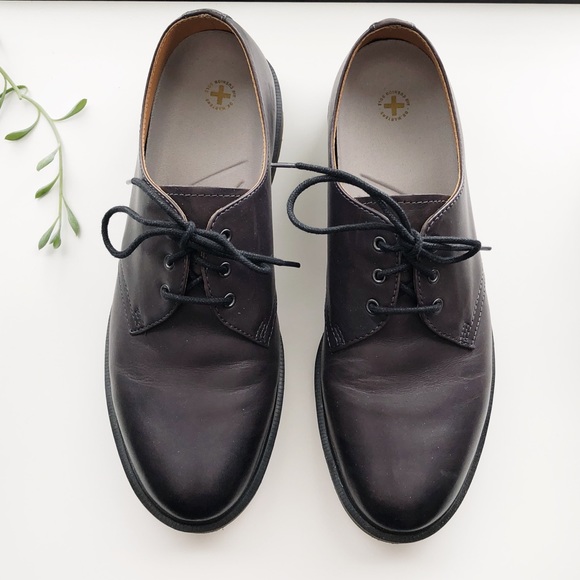 Dr. Martens Other - Dr. Marten’s Original style shoes. UNISEX